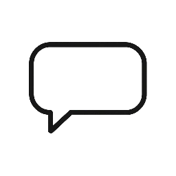 Shopify komunita na Slovensku